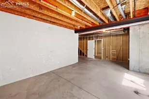 16445 Mountain Glory Dr, Monument, CO 80132 - Photo 38