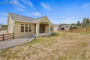 16445 Mountain Glory Dr, Monument, CO 80132 - Photo 42