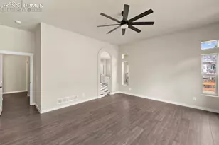 16445 Mountain Glory Dr, Monument, CO 80132 - Photo 16