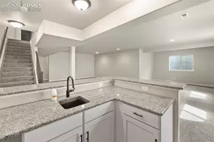 16445 Mountain Glory Dr, Monument, CO 80132 - Photo 22