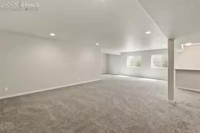 16445 Mountain Glory Drive, Monument, CO 80132 - Photo 28