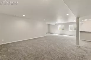 16445 Mountain Glory Dr, Monument, CO 80132 - Photo 28