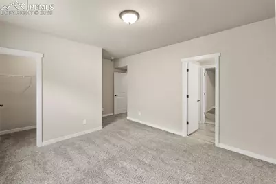 16445 Mountain Glory Drive, Monument, CO 80132 - Photo 30