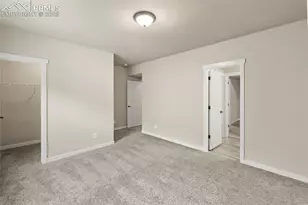 16445 Mountain Glory Dr, Monument, CO 80132 - Photo 30