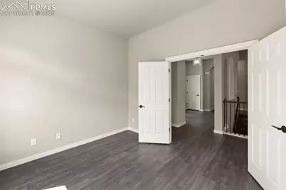 16445 Mountain Glory Drive, Monument, CO 80132 - Photo 8