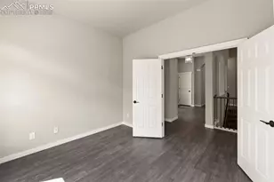 16445 Mountain Glory Dr, Monument, CO 80132 - Photo 8