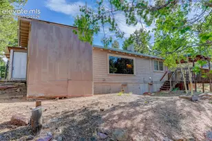 4 Honeysuckle Rd, Woodland Park, CO 80863 - Photo 24