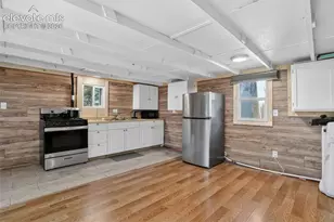 4 Honeysuckle Rd, Woodland Park, CO 80863 - Photo 8