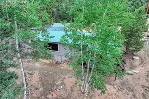4 Honeysuckle Rd, Woodland Park, CO 80863 - Photo 32