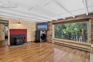 4 Honeysuckle Rd, Woodland Park, CO 80863 - Photo 6