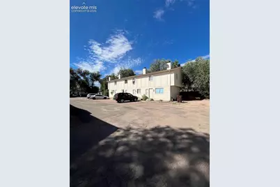 321 Iowa Avenue, Fountain, CO 80817 - Photo 2