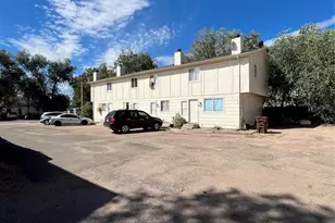 321 Iowa Ave, Fountain, CO 80817 - Photo 2