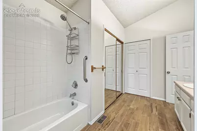 8430 Sassafras Drive, Colorado Springs, CO 80920 - Photo 14