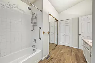 8430 Sassafras Dr, Colorado Springs, CO 80920 - Photo 14