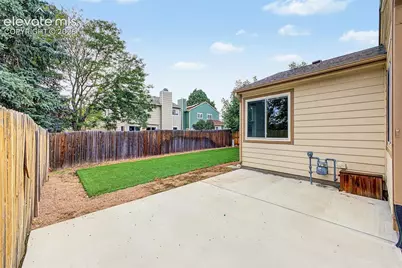 8430 Sassafras Drive, Colorado Springs, CO 80920 - Photo 22