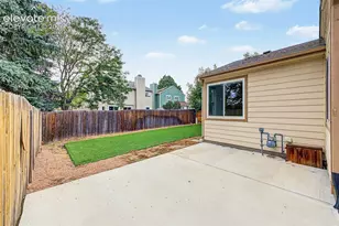 8430 Sassafras Dr, Colorado Springs, CO 80920 - Photo 22