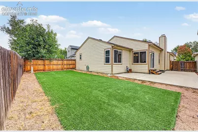 8430 Sassafras Drive, Colorado Springs, CO 80920 - Photo 24
