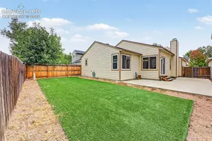 8430 Sassafras Dr, Colorado Springs, CO 80920 - Photo 24
