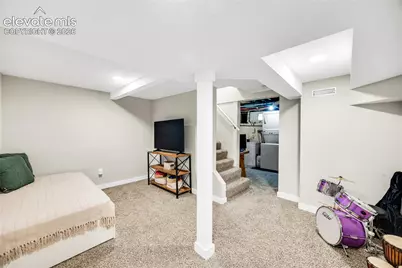 505 N Spruce Street, Colorado Springs, CO 80905 - Photo 18