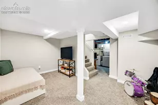 505 N Spruce St, Colorado Springs, CO 80905 - Photo 18