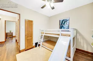 505 N Spruce St, Colorado Springs, CO 80905 - Photo 16