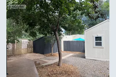 505 N Spruce Street, Colorado Springs, CO 80905 - Photo 22