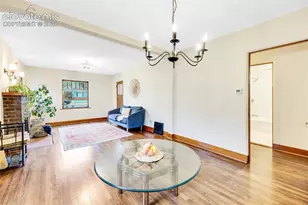 505 N Spruce St, Colorado Springs, CO 80905 - Photo 6