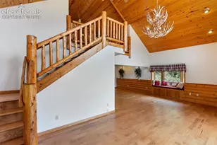 2401 Lakemoor Dr, Florissant, CO 80816 - Photo 18