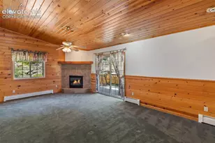 2401 Lakemoor Dr, Florissant, CO 80816 - Photo 26