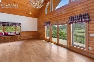 2401 Lakemoor Dr, Florissant, CO 80816 - Photo 38