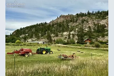 2401 Lakemoor Drive, Florissant, CO 80816 - Photo 40