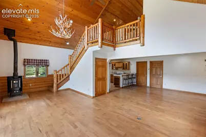 2401 Lakemoor Drive, Florissant, CO 80816 - Photo 14
