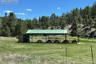 2401 Lakemoor Dr, Florissant, CO 80816 - Photo 50