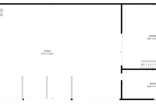 2401 Lakemoor Dr, Florissant, CO 80816 - Photo 42