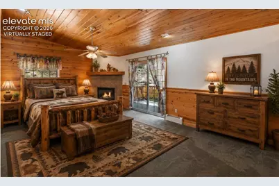 2401 Lakemoor Drive, Florissant, CO 80816 - Photo 20