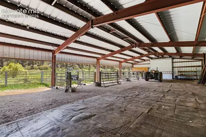 2401 Lakemoor Drive, Florissant, CO 80816 - Photo 8