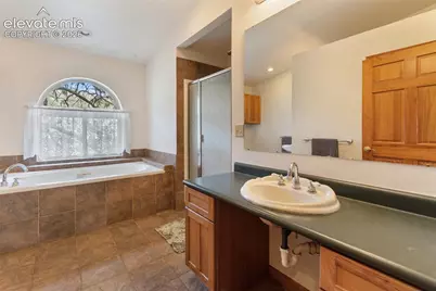 2401 Lakemoor Drive, Florissant, CO 80816 - Photo 22