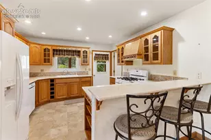 2401 Lakemoor Dr, Florissant, CO 80816 - Photo 22