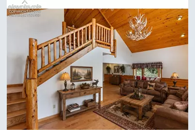 2401 Lakemoor Drive, Florissant, CO 80816 - Photo 12