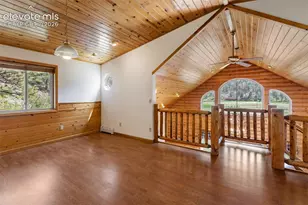 2401 Lakemoor Dr, Florissant, CO 80816 - Photo 24
