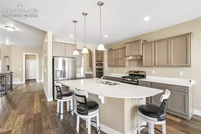 13117 Stone Peaks Way, Peyton, CO 80831 - Photo 10