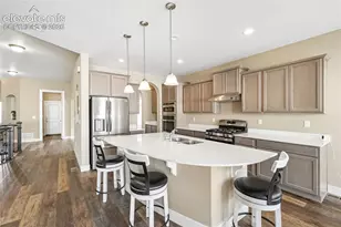 13117 Stone Peaks Way, Peyton, CO 80831 - Photo 10