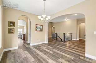 13117 Stone Peaks Way, Peyton, CO 80831 - Photo 14