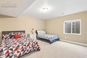 13117 Stone Peaks Way, Peyton, CO 80831 - Photo 32