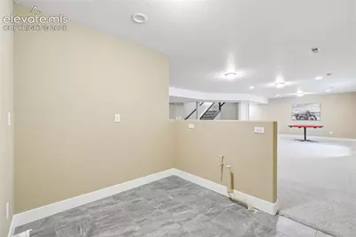 13117 Stone Peaks Way, Peyton, CO 80831 - Photo 30
