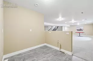 13117 Stone Peaks Way, Peyton, CO 80831 - Photo 30