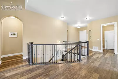 13117 Stone Peaks Way, Peyton, CO 80831 - Photo 16