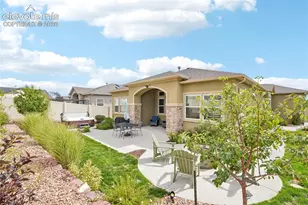 13117 Stone Peaks Way, Peyton, CO 80831 - Photo 38