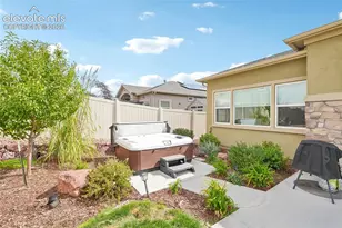 13117 Stone Peaks Way, Peyton, CO 80831 - Photo 40