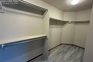 5846 Dolores St, Colorado Springs, CO 80923 - Photo 14